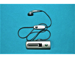 Bluetooth гарнитура Sony Ericsson HBH-200 Оригинал