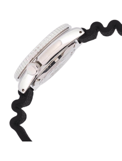 Наручные часы Seiko SRPE93