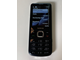 Nokia 6700 black