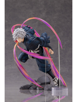 Фигурка 1/7 Габимару (Gabimaru F:Nex)