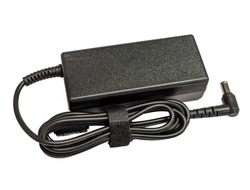 Блок питания для монитора и телевизора LG 65W 19V 3.42A 6.5 x 4.5mm LCAP40 REPLACEMENT High Copy