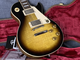 NEW 2022 Gibson Les Paul Standard &#039;50s Tobacco Burst