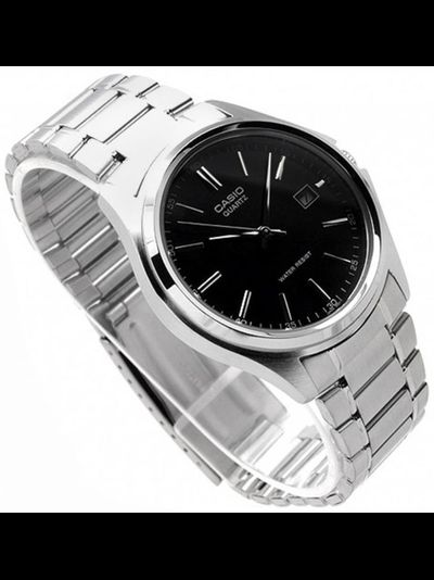 Часы Casio MTP-1183PA-1A