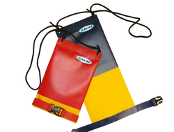 Гермокошелёк Басег ГK-1