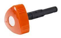 Hohner Stitching Head Parts 9963335 9464125