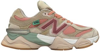 New Balance 9060 Penny Cookie Pink