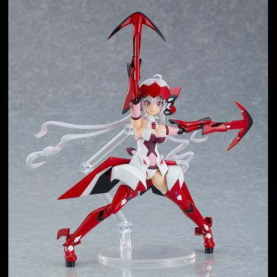 Фигурка Крис Юкинэ (Act Mode Yukine Chris)