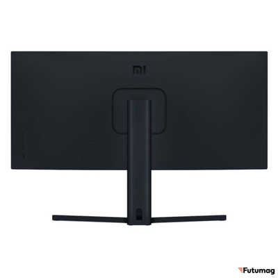 Монитор Xiaomi Mi Surface Display 34