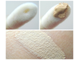 Корректор E.L.F. Zit Zapping Concealer Fair (Светлый)