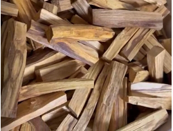 Полезные дополнения