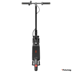 Электросамокат Ninebot Kickscooter F2 II