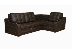 Лира 1 стоп - мебель