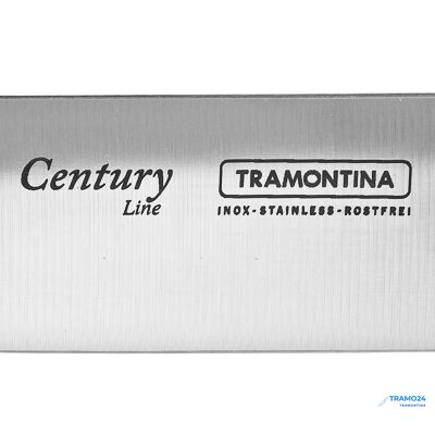 Tramontina Century Нож кухонный  - 20см. 24010/008