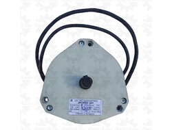 Электродвигатель привода СД04 МЛЗ СД040000000