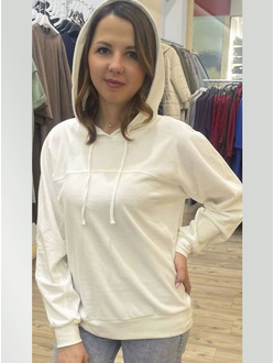 Джемпер 616-1024 ФЛИС