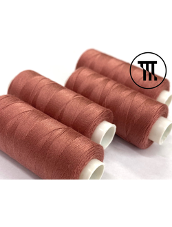 Нитки dor tak, 458