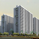 Godrej MSR City