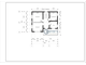 ДЖ-02 ГАБАРИТНЫЕ РАЗМЕРЫ: (7Х9М) 2 ЭТАЖА, ОБЩАЯ ПЛОЩАДЬ: 123,5М²