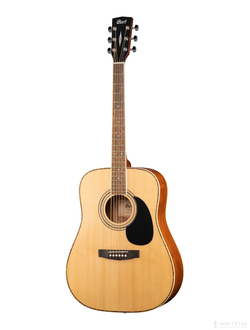 Cort AD880-NS