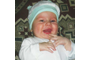 Glebka-200x200.jpg