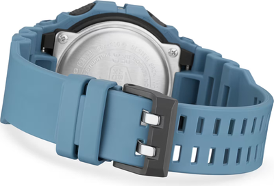 Часы Casio G-Shock GBX-100-2A