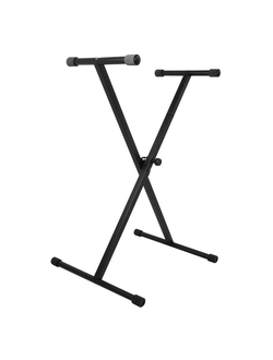 Клавишная стойка ONSTAGE KS7190