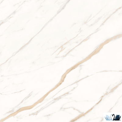 Керамогранит Laparet Astro Ivory MR 59,5 х 59,5 светло-бежевый матовый