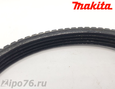 Рубанок макита 1100 Ремень 5 285