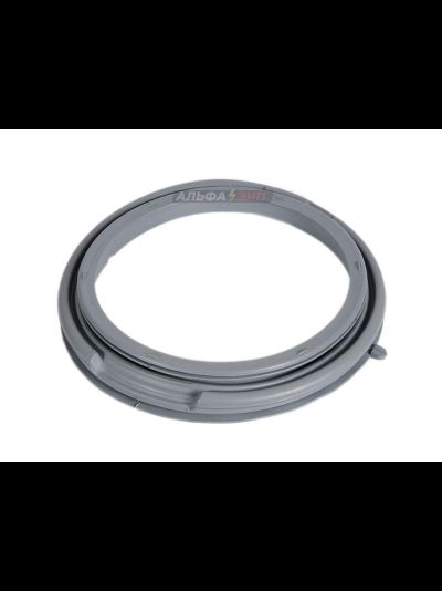 Манжета люка Атлант 908092000500 для стиральной машины (МКАУ.752511.001)