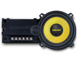 SWAT SP-A5.2