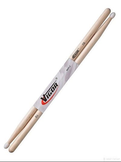 Vigor 5BN (maple)