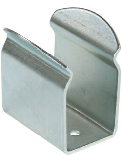 Держатель запасного ремня SPI 12-164-01