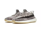 Adidas Yeezy Boost 350 V2 Zyon (Reflective Stripe)
