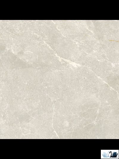 Керамогранит Ocean Ceramic Rocky Pearl Pro бежевый 60 x 60 см матовый