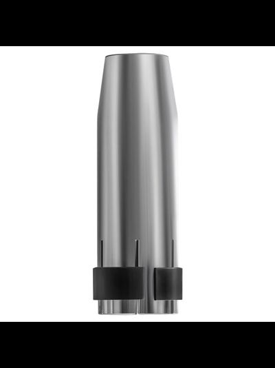 Сопло d12мм (MIG MP 24/240) SVO2412