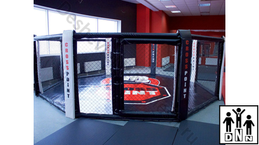 октагон интернет магазин