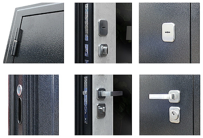 Спартак Б зеркало