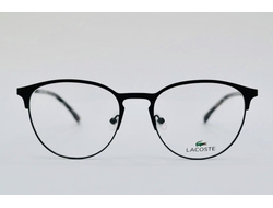 Оправа LACOSTE L2251 001