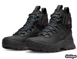 NIKE ACG ZOOM GAIADOME GTX (40-45)