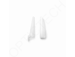 Насадки сменные для инструмента (арт. 12101)