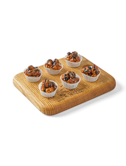 Муравейник мини (20 г) (заказ от 10 шт.)