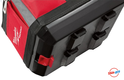 Сумка для инструмента Milwaukee PACKOUT 50 см 4932464086