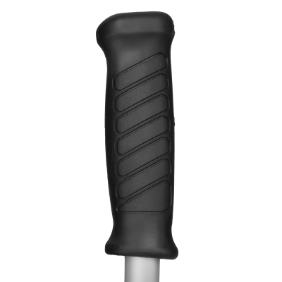 Триммер бензиновый Denzel DT-43E, с эл. стартером