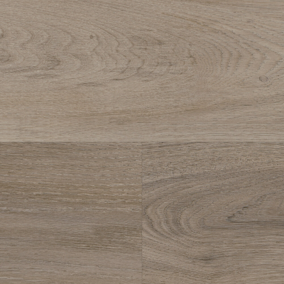 Виниловый пол Wineo Grace Oak Smooth DLC00106 струуктура