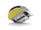 Робот-пылесос Karcher RCV 5 - Артикул: 1.269-640.0