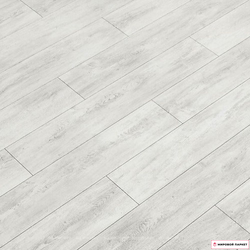 Ламинат AGT Минори PRK 303 купить в интернет-магазине mirovoy-parquet.ru