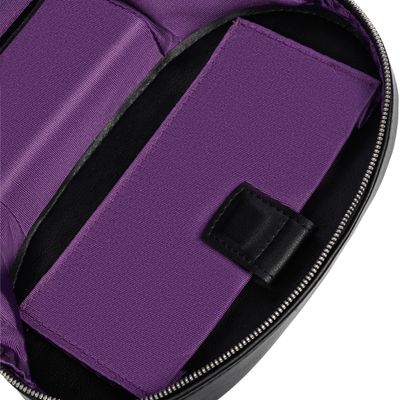 PEPPA 3031 Черный