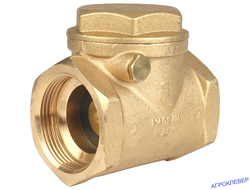 Нипель 1"нар. (металл)