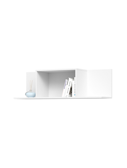 Полка Турбо ПЛ-02