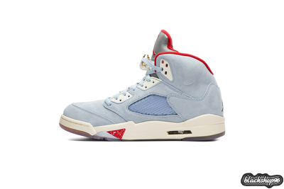Trophy room jordan 5 stockx hot sale